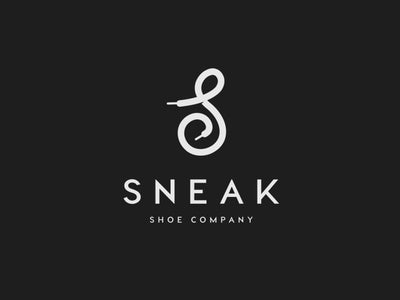 SneakALot